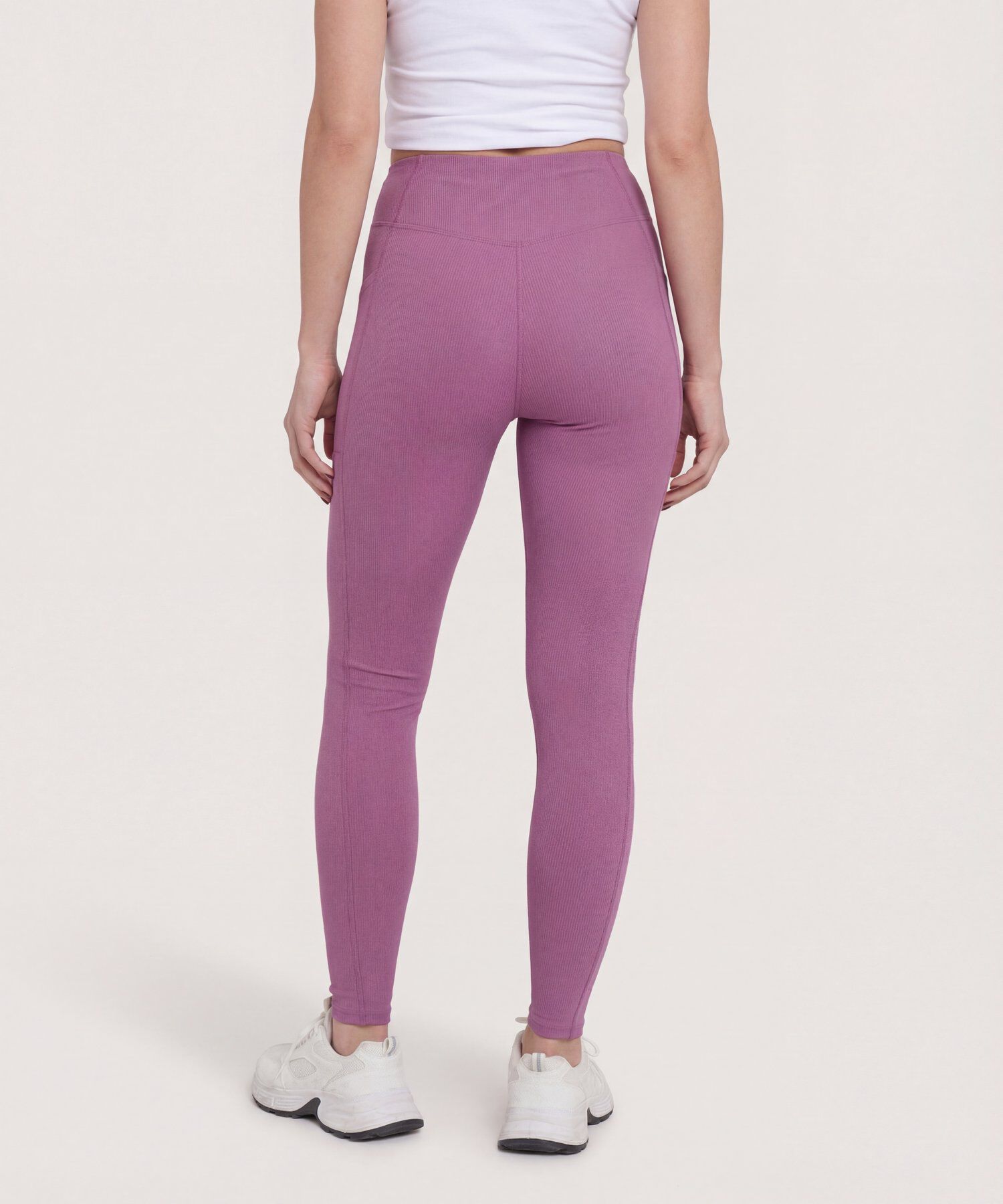 leggins deportivos