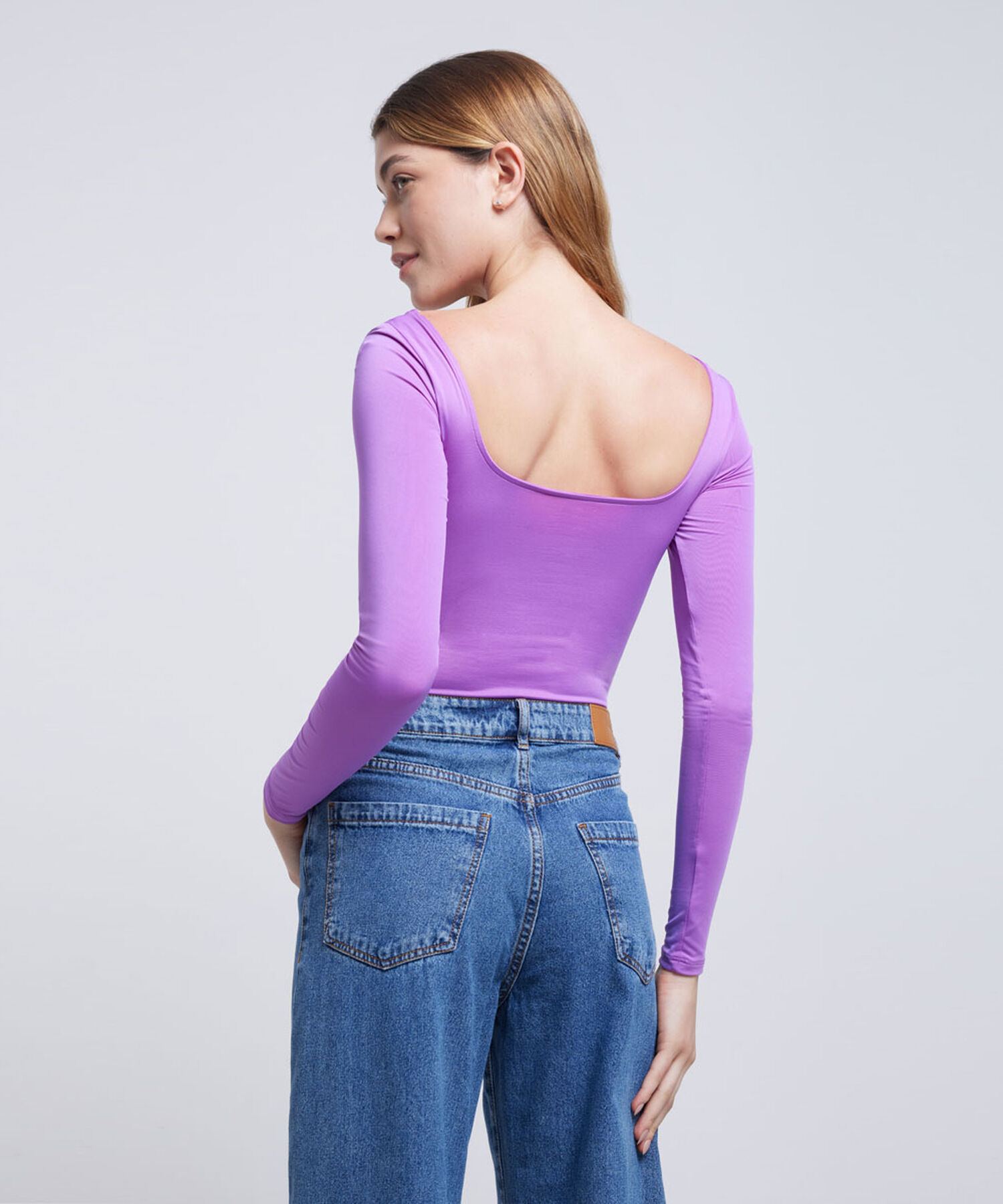 bodys para mujer