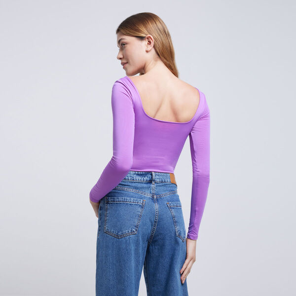 bodys para mujer image number null