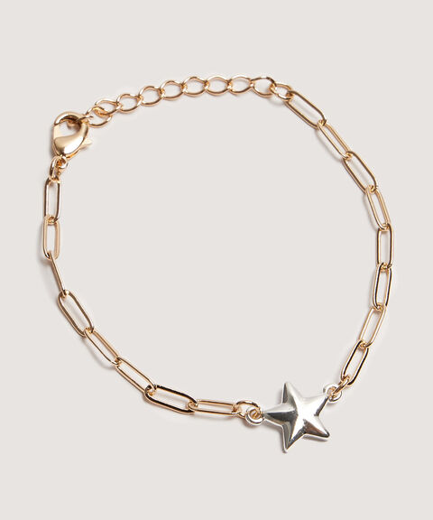sets de accesorios para mujer image number null