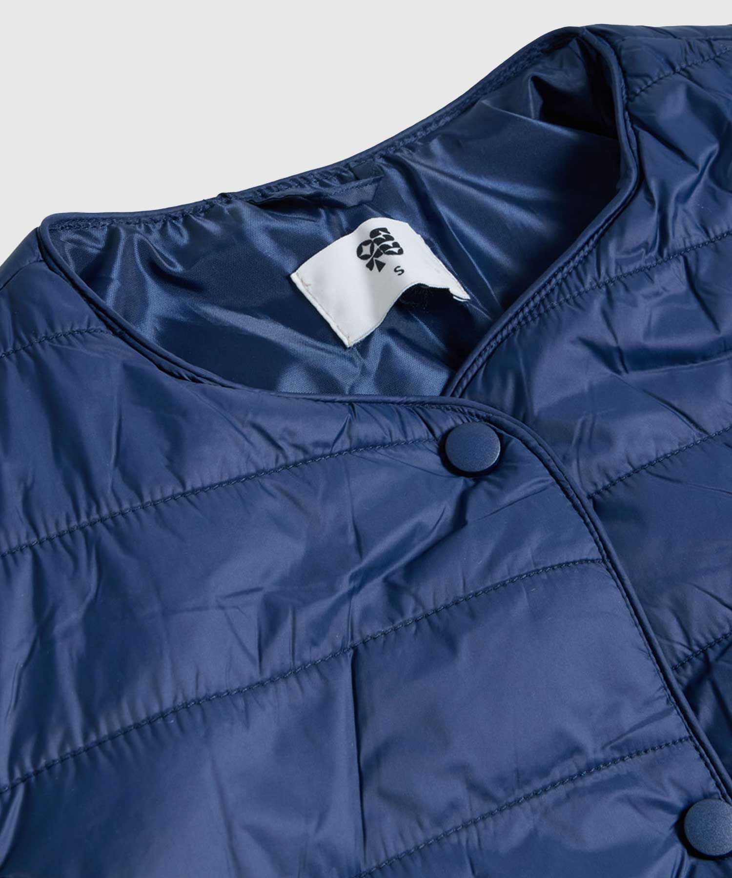 chaquetas para mujer