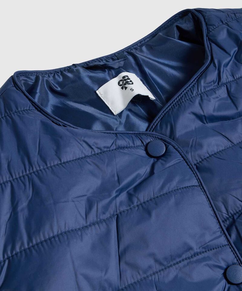 chaquetas para mujer