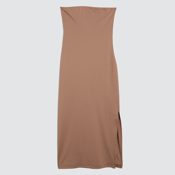vestidos para mujer