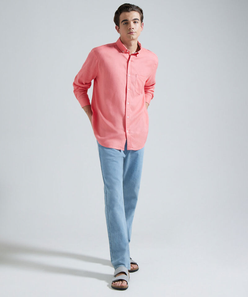 camisas para hombre 