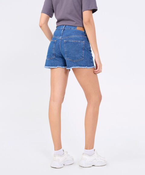 shorts mujeres image number null
