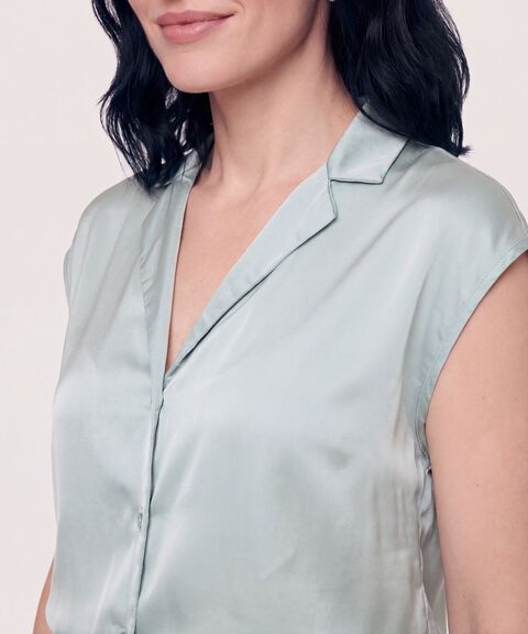 camisas para mujer