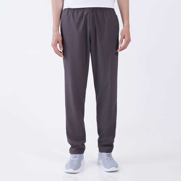 pantalones deportivos para hombre  image number null