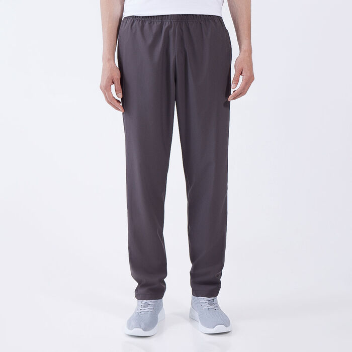 pantalones deportivos para hombre 