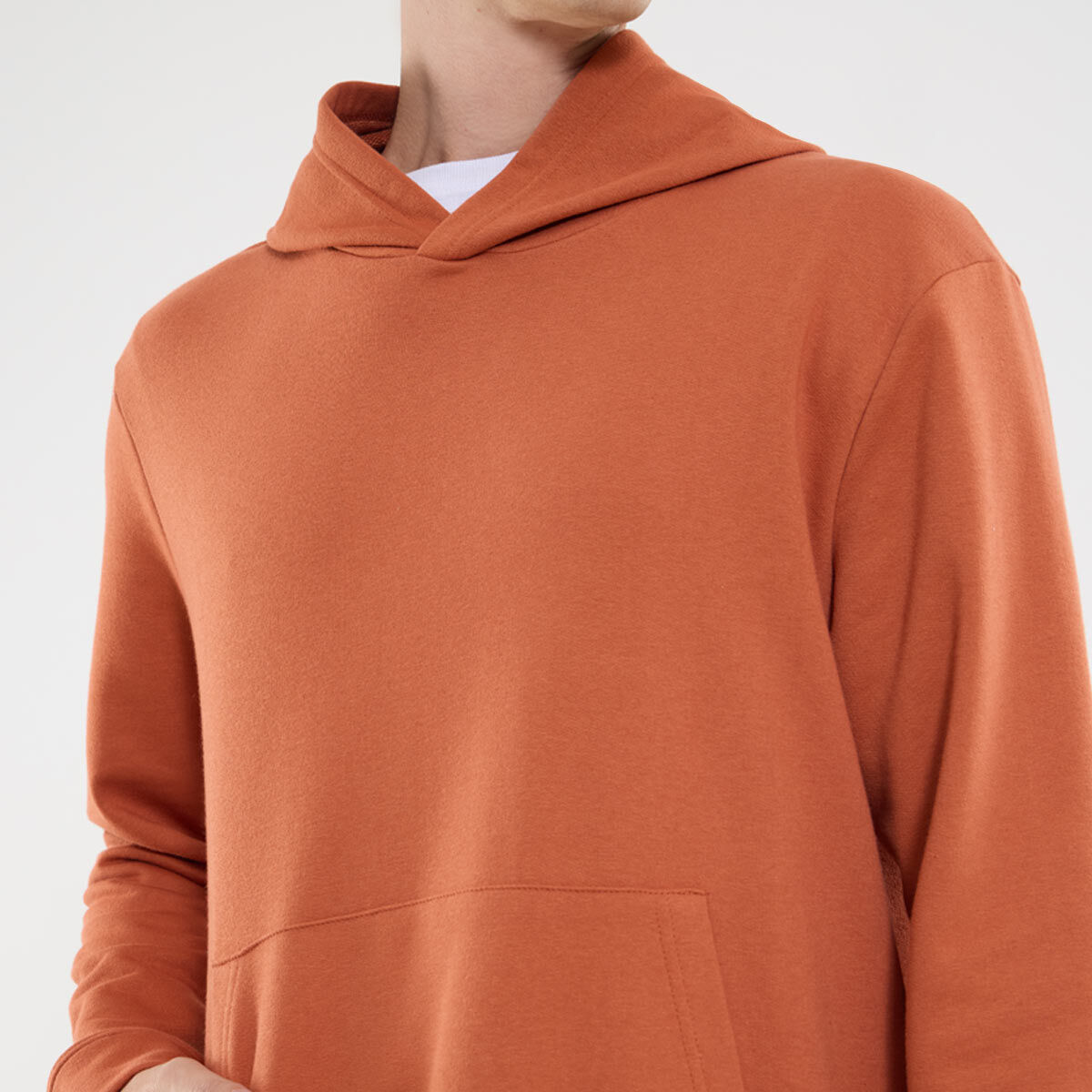buzos para hombre