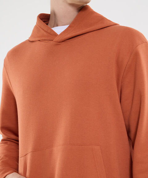 buzos para hombre