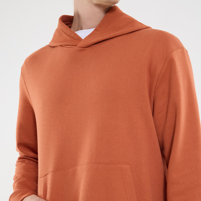 buzos para hombre