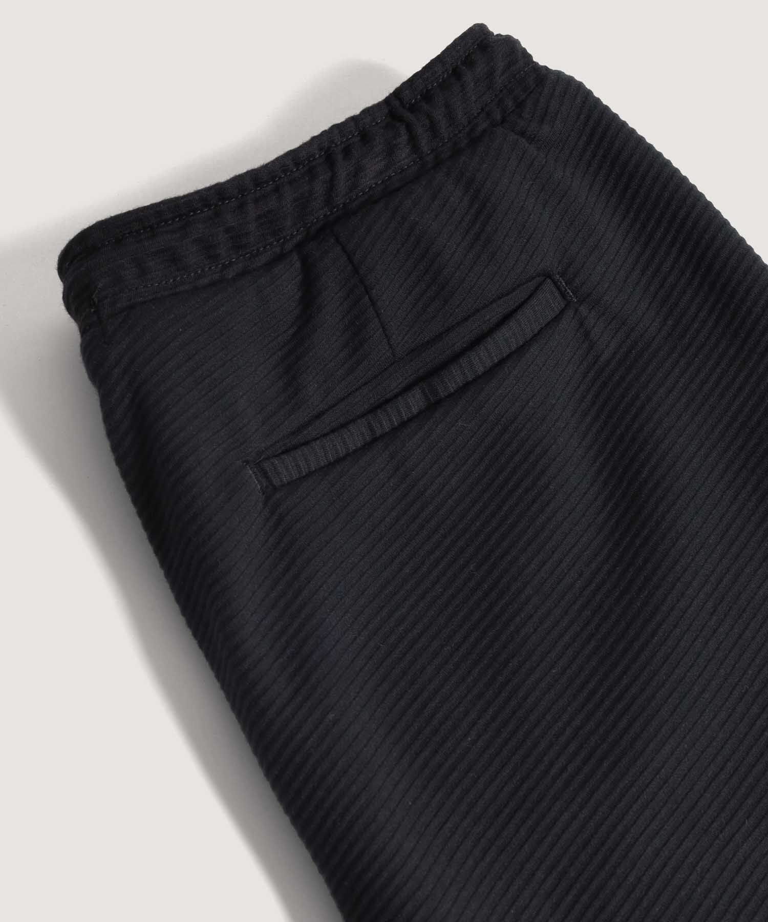 bermudas para hombre