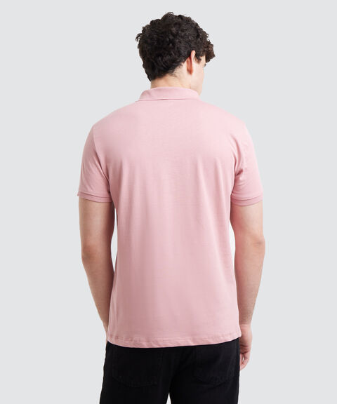 camisetas polo para hombre