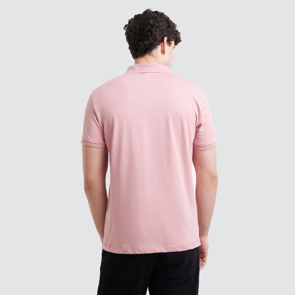 camisetas polo para hombre image number null