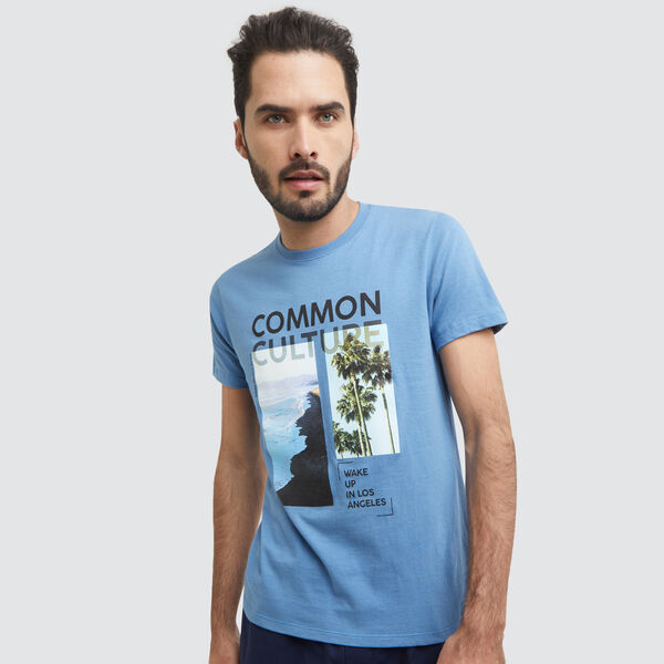 camisetas para hombre image number null