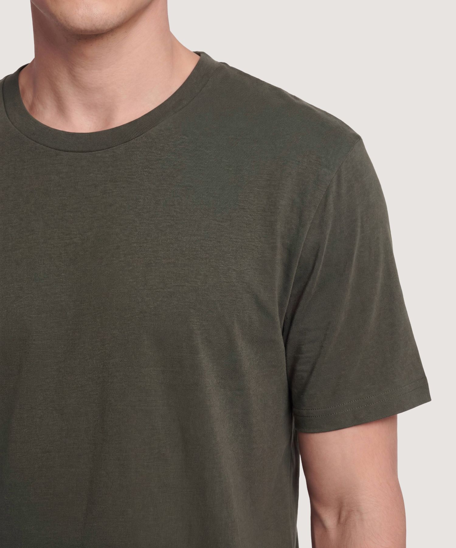 camisetas para hombre