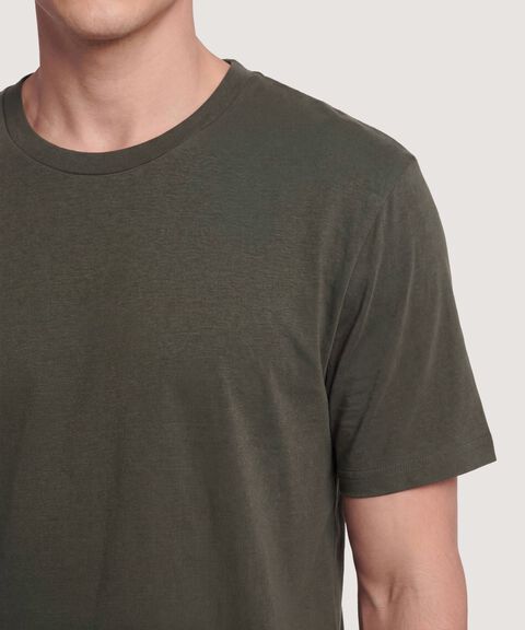 camisetas para hombre