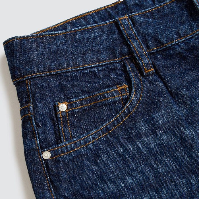 shorts mujeres