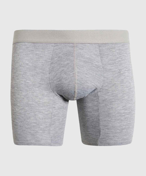 boxers para hombre image number null
