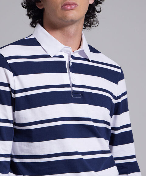 Camisetas polo para hombre  image number null