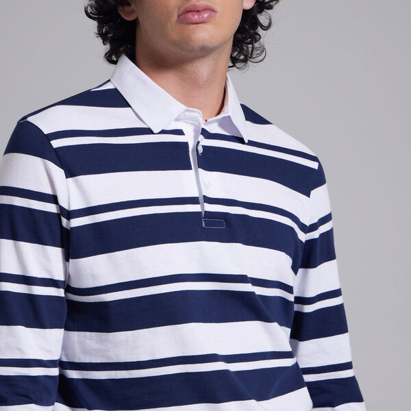 Camisetas polo para hombre  image number null