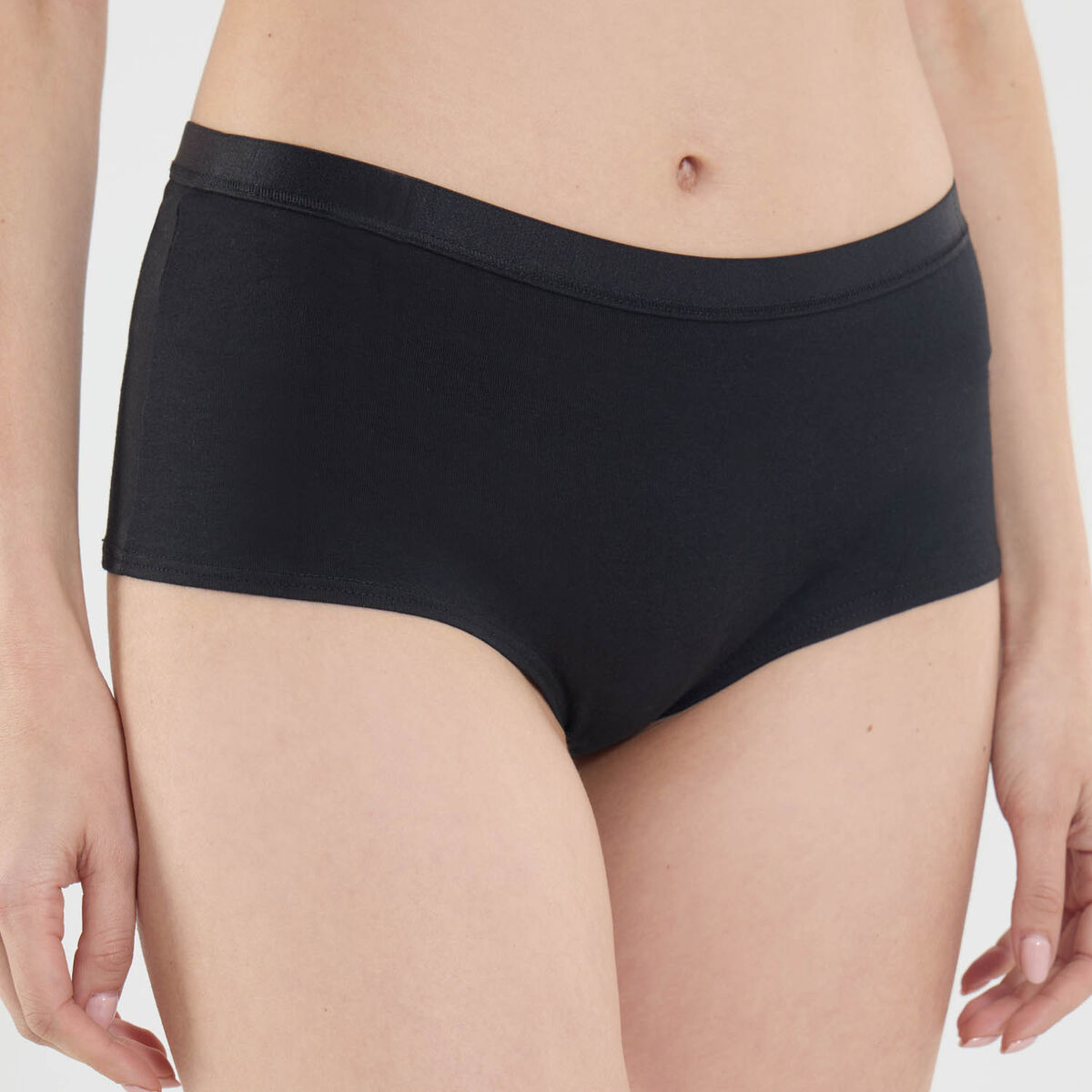 pantys para mujer