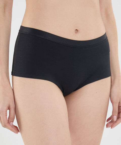 pantys para mujer image number null