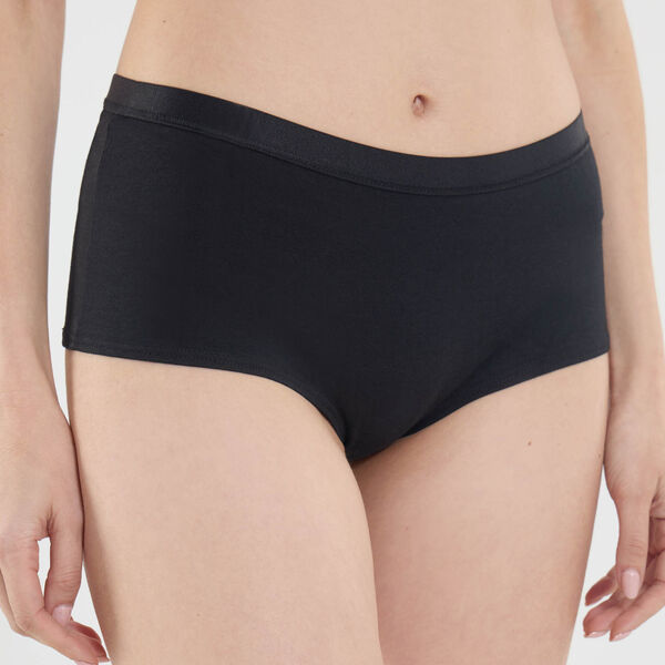 pantys para mujer image number null