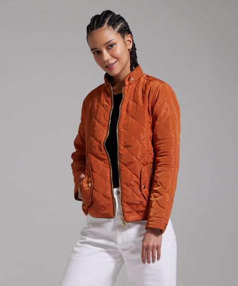 chaquetas para mujer image number null