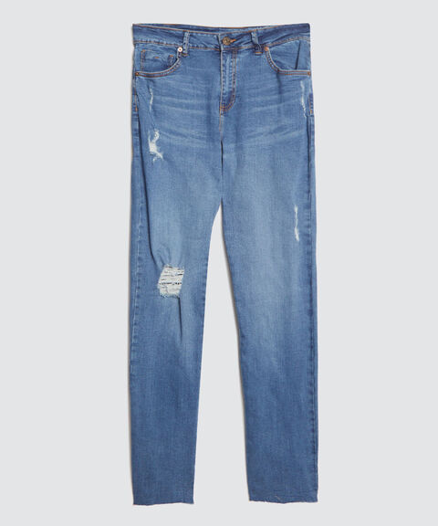 jeans denim