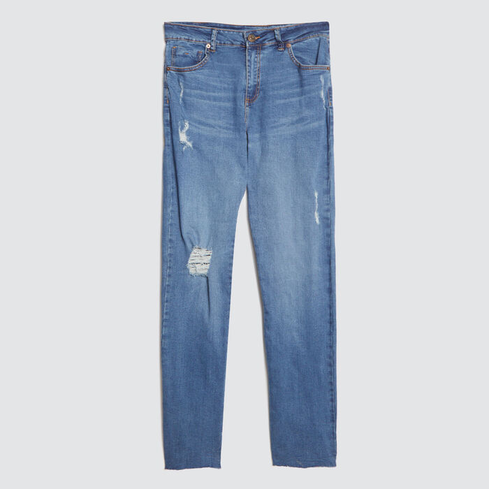 jeans denim