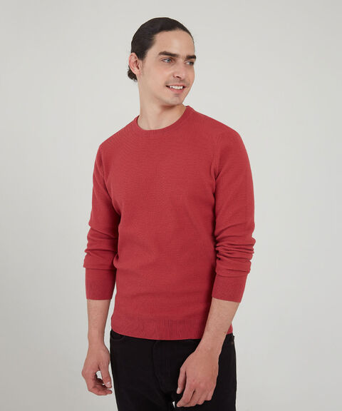 sacos para hombre image number null
