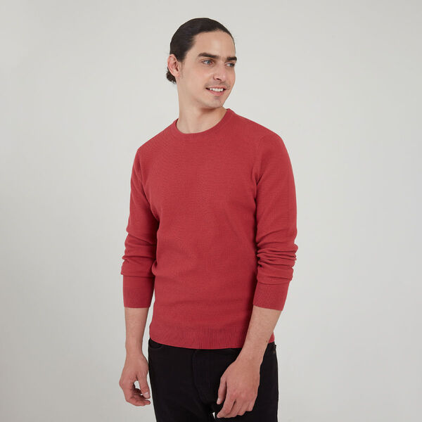 sacos para hombre image number null
