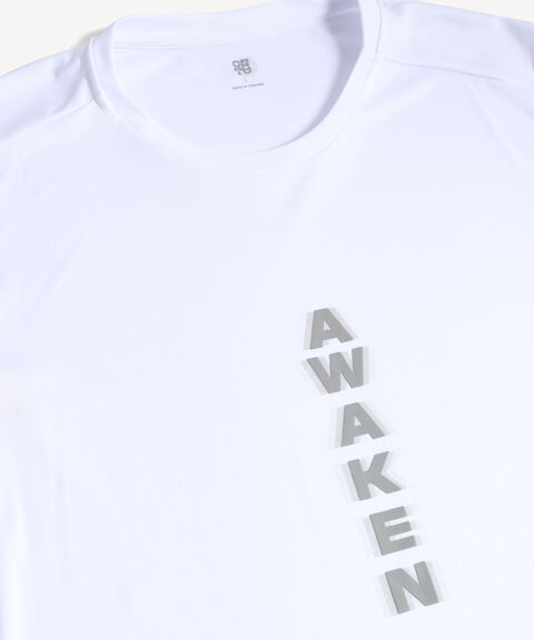 camisetas deportivas para hombre