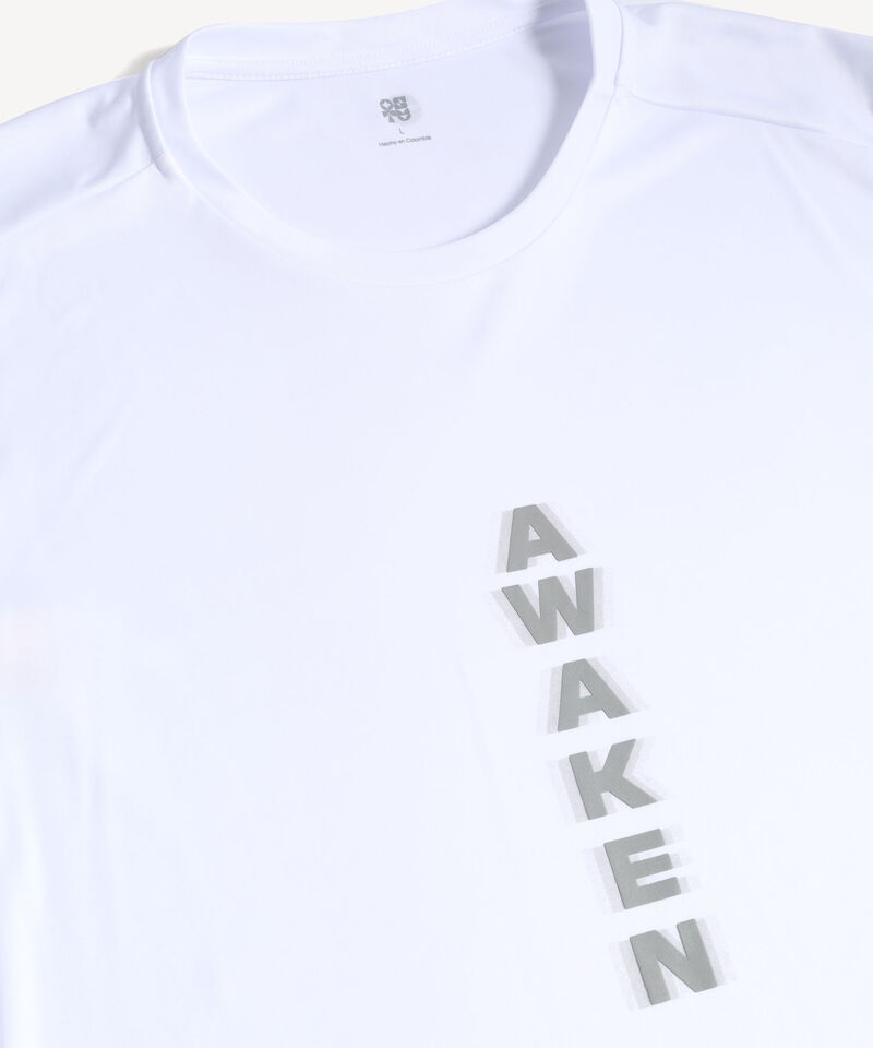 camisetas deportivas para hombre