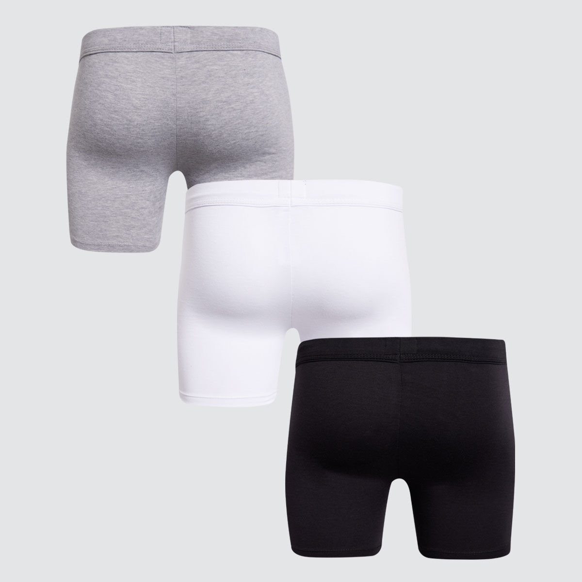 boxers para hombre