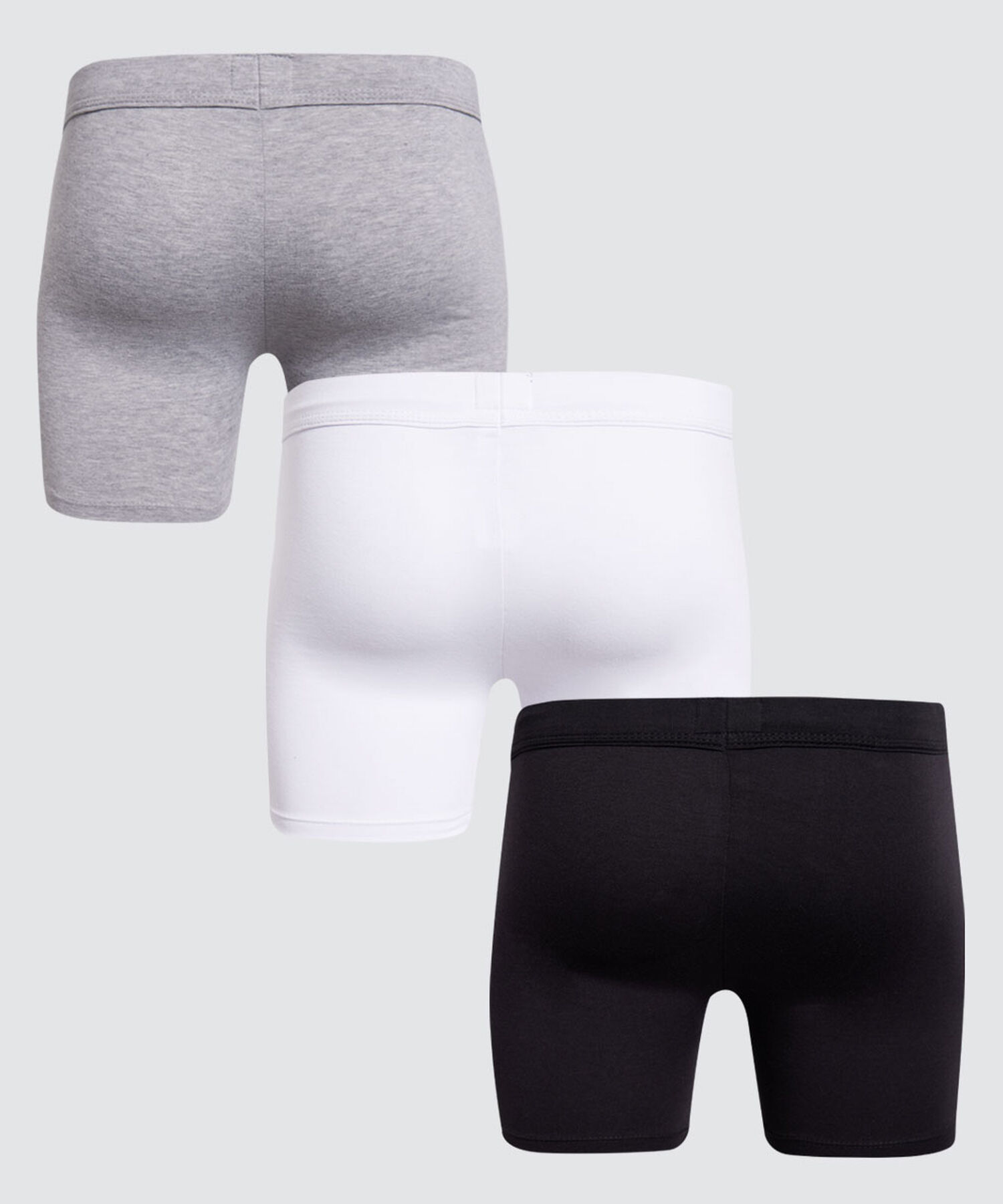 boxers para hombre