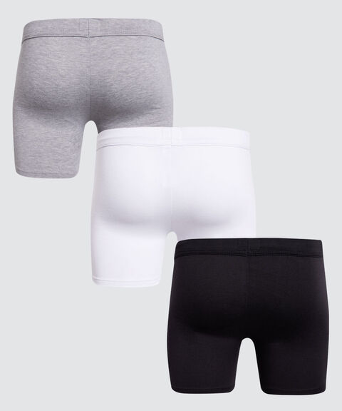 boxers para hombre