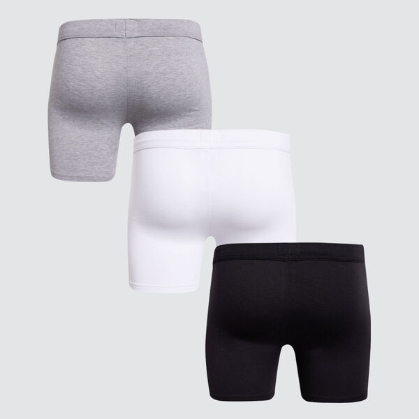 boxers para hombre