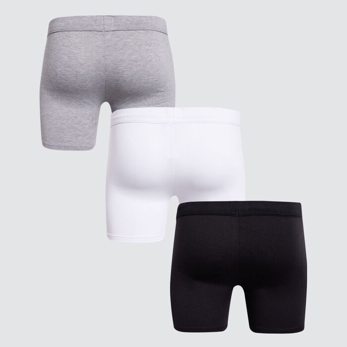 boxers para hombre
