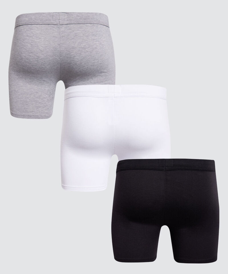 boxers para hombre