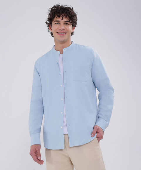 camisas para hombre image number null