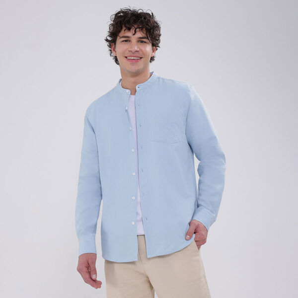 camisas para hombre image number null