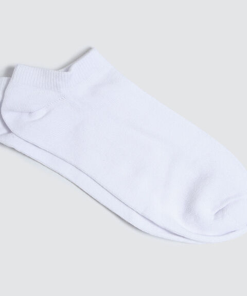 medias para hombre image number null