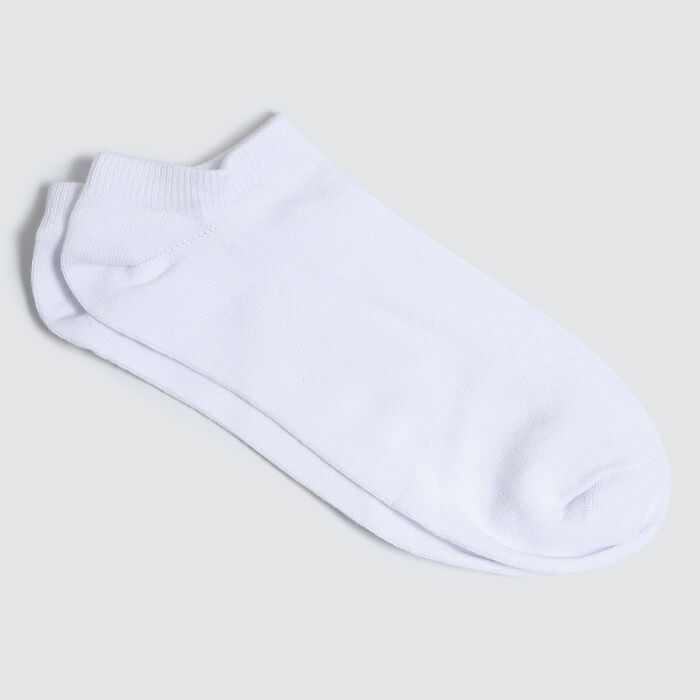 medias para hombre