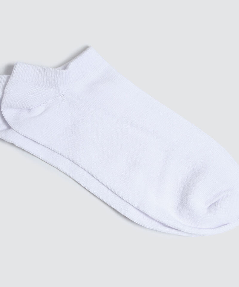 medias para hombre