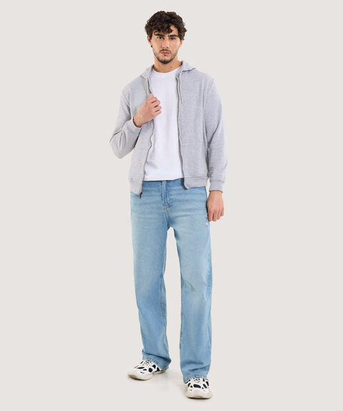 buzos para hombre image number null