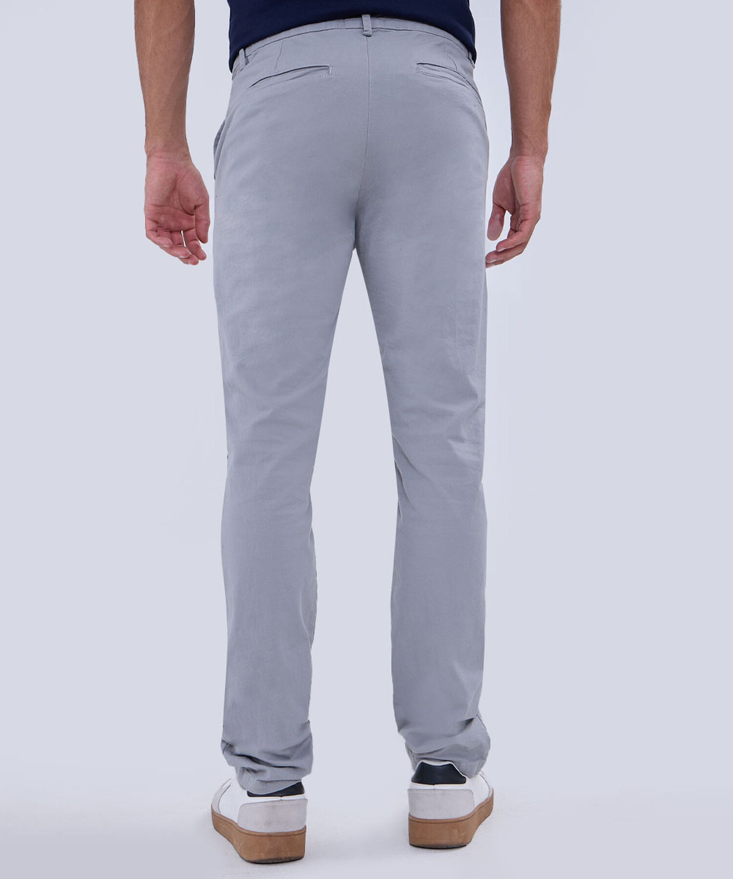 pantalones para hombre