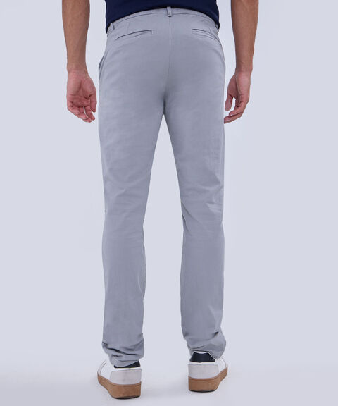 pantalones para hombre image number null