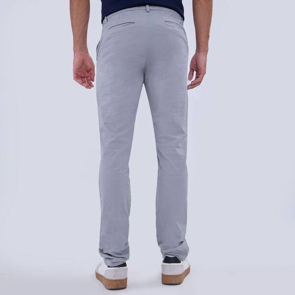 pantalones para hombre image number null